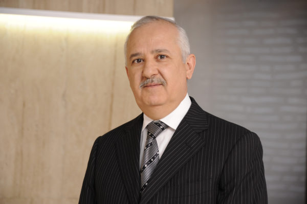 Les lobbys sénégalais du milliardaire Anas Sefrioui passent à la vitesse supérieure (Audio)