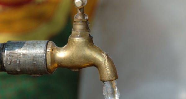 Cameroun : Eximbank de Chine accorde 50 milliards de Fcfa pour des projets d’adduction d’eau