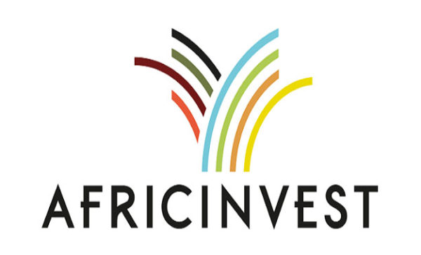 AfricInvest investit dans le groupe financier Est-africain Britam Holdings