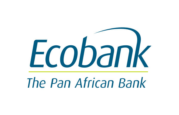 Ecobank lance mVisa dans 33 pays d’Afrique