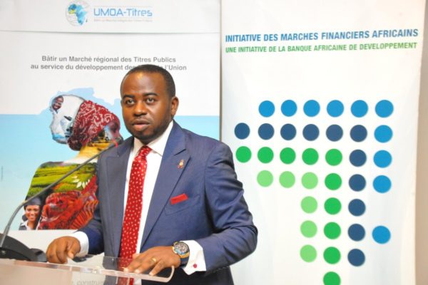 L’initiative des marchés financiers africains fait son aggiornamento