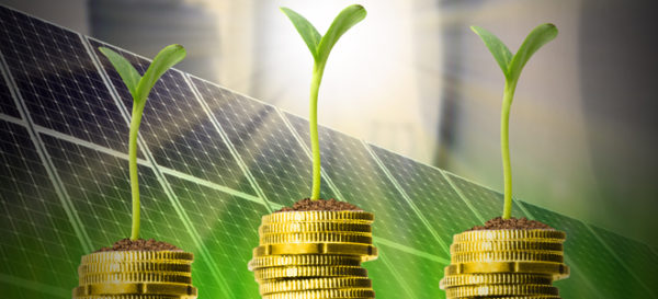 Green bonds: l’incroyable percée du Maroc