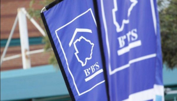 Botswana : BBS Limited lance une agence d’assurance pour offrir des services d’assurance à sa clientèle