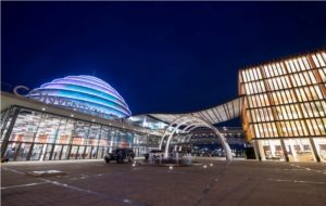 Kigali (Rwanda): Assurance, 42ème Assemblée Générale Annuelle de la FANAF @ Kigali Convention Center | Kigali | Ville de Kigali | Rwanda