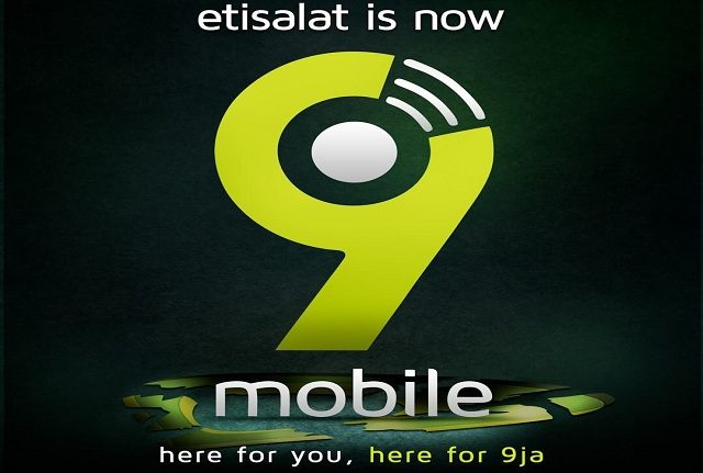 La nigériane 9mobile en passe de trouver un nouvel acquéreur ...