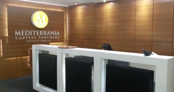 Maroc: Mediterrania Capital Partners s’engage dans la construction de la plus grande université privée