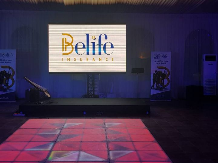 Belife Insurance D voile Une Nouvelle Gamme De Produits D pargne belife-insurance-d-voile-une-nouvelle-gamme-de-produits-d-pargne