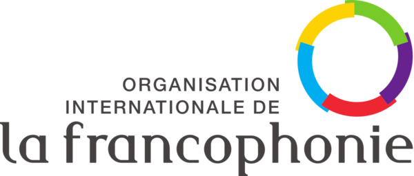 L’Organisation internationale de la Francophonie prépare sa première grande campagne de communication avec TBWA\Groupe