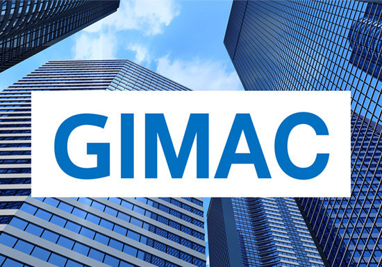 Le GIMAC annonce une Monétique de masse