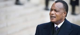 Congo B : le calme après la tempête