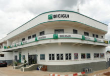 Guinée : la direction générale de la BICIGUI contente le syndicat en attendant le CA d’avril à Paris