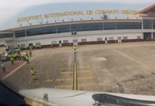 Guinée : la SOGEAC éclaboussée par un scandale de corruption