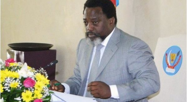 Révision du code minier congolais : bras de fer en vue