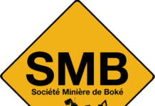 Guinée : SMB-Winning choisit le cabinet Louis Berger pour renforcer ses études d’impact environnemental et social