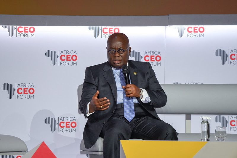 site de rencontre le plus populaire au Ghana