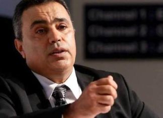 « La Tunisie a toujours honoré ses dettes»