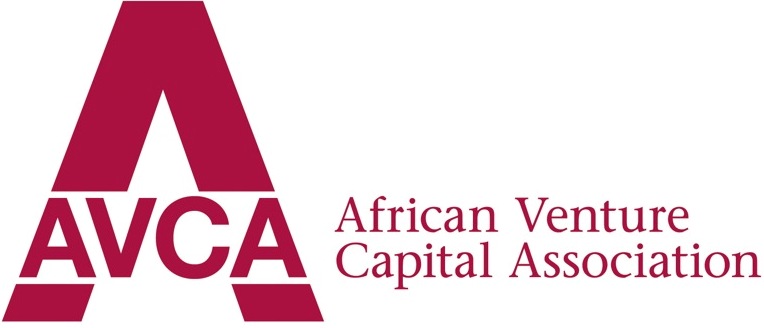 AVCA, l'African Private Capital Association