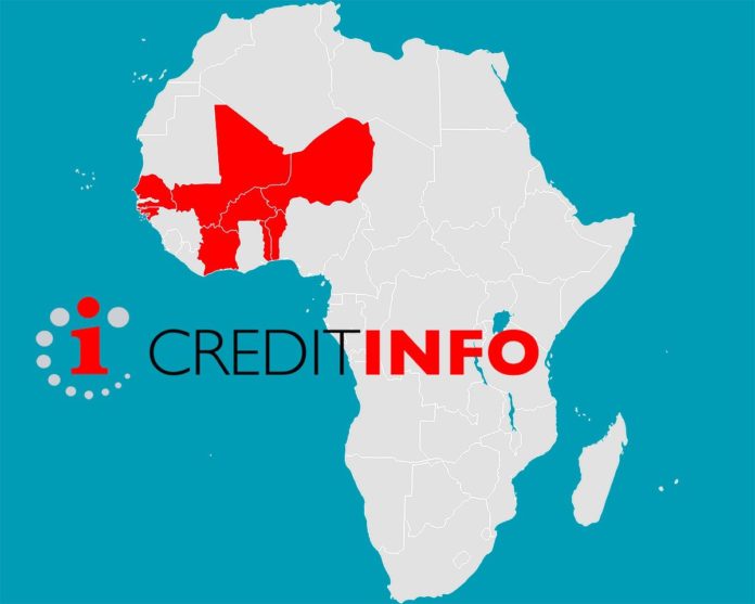 creditinfoafrika