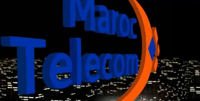 Maroc Telecom s'approche des 60 millions de clients