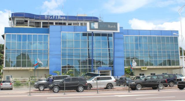 bgfi bank rdc emploi nat