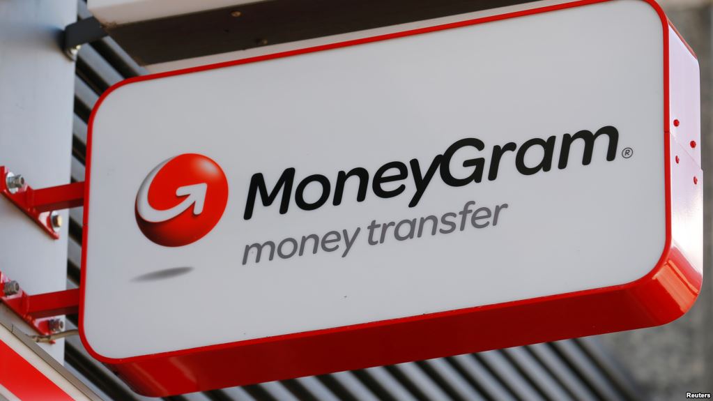 MoneyGram se lance dans le virement bancaire au Ghana Financial Afrik