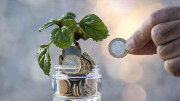 Les 12 derniers deals du capital investissement en Afrique