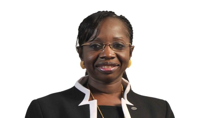 Evelyne-Tall-Daouda-1