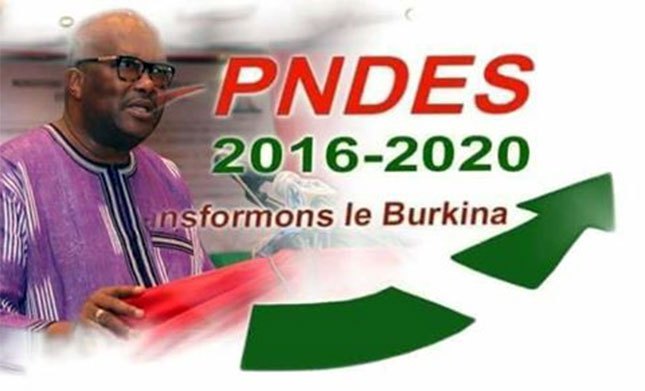 Kabore