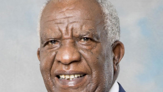 Kenya : Peter Munga cède ses parts dans l’assureur Britam à Swiss Re