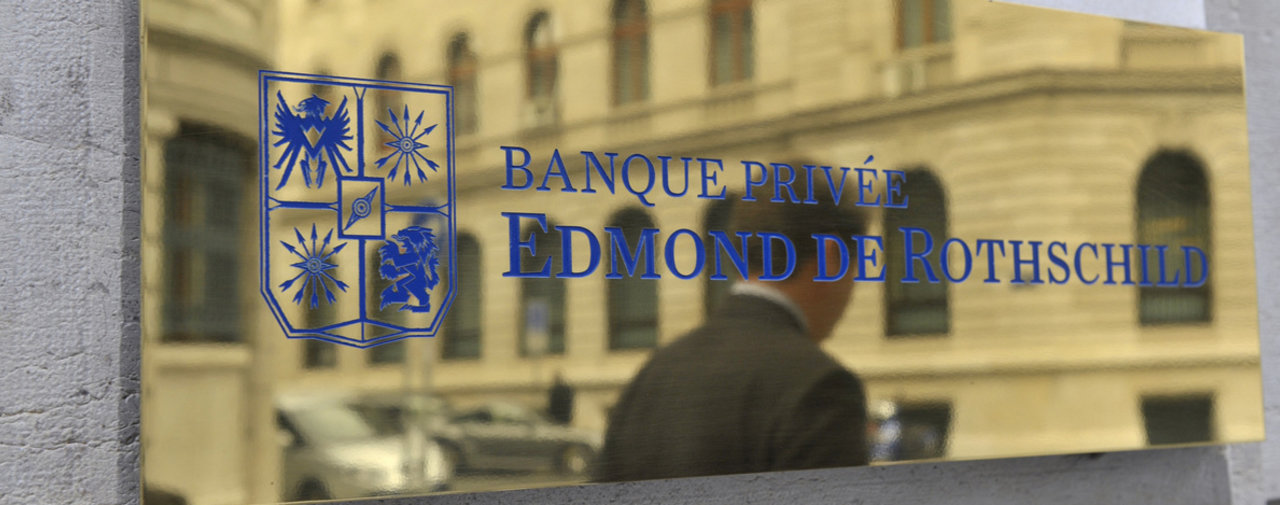 américain en ligne datant du Royaume-Uni
