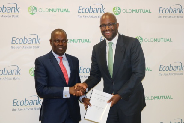 Ecobank