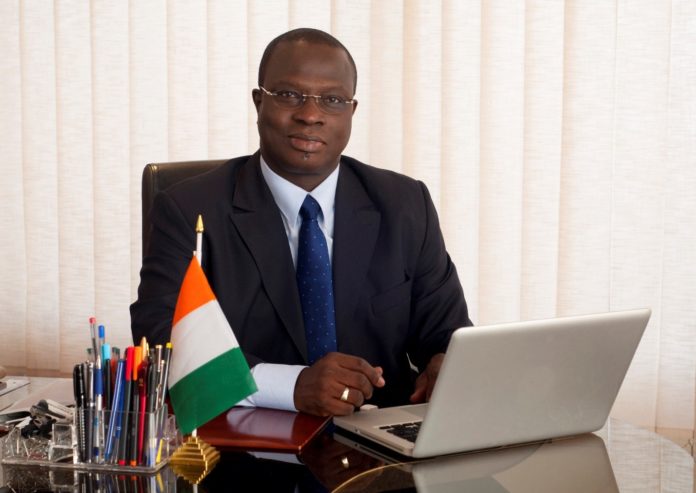 Esmel Essis Emmanuel