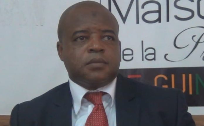 Mali-_Alpha_Saliou_Wann_jpg