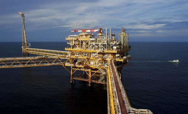 Total Gabon cède à Assala Upstream Gabon SA sa participation dans le champ pétrolier de Rabi Kounga