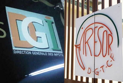 Côte d’Ivoire : 696,81 millions de dollars réglés aux fournisseurs de l’Etat, plus de 171,55 millions de dollars mobilisés via la plateforme du Trésor