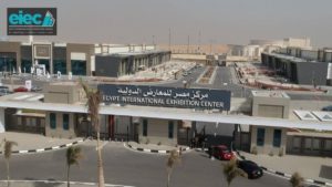 Le Caire, Foire commerciale intra-africaine 2018 @ Egypt International Exhibition Center | Le Caire | Gouvernorat du Caire | Égypte