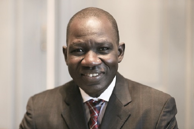 Alamine-Ousmane-Mey-2