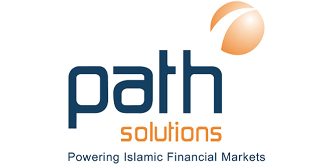 path-solutions-_news.jpg