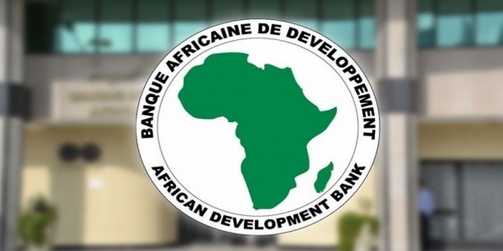 La Banque africaine de développement émet une obligation globale de référence de 2 milliards à La Banque africaine de développement émet une obligation globale de référence de 2 milliards à
