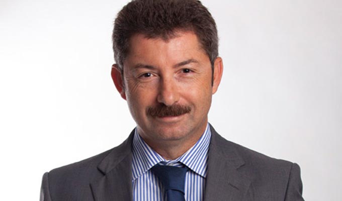 aziz-mebarek