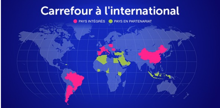 meilleur site de rencontre des lignes d’ouverture