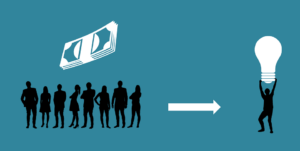 Dakar, Forum du Crowdfunding en Afrique