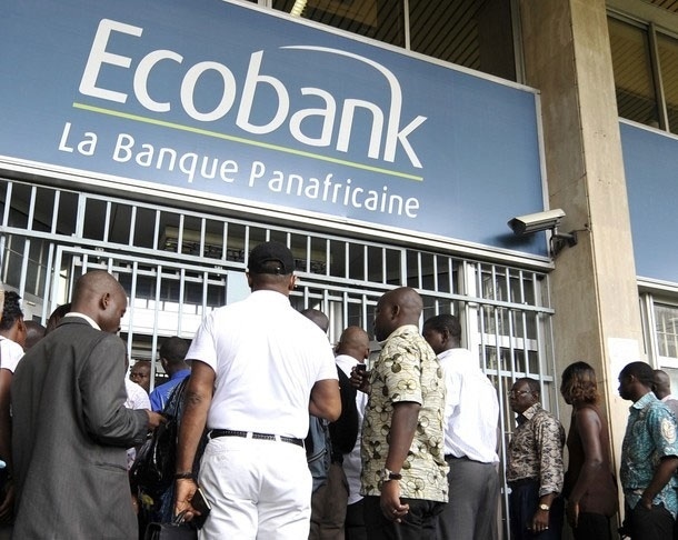 ecobank