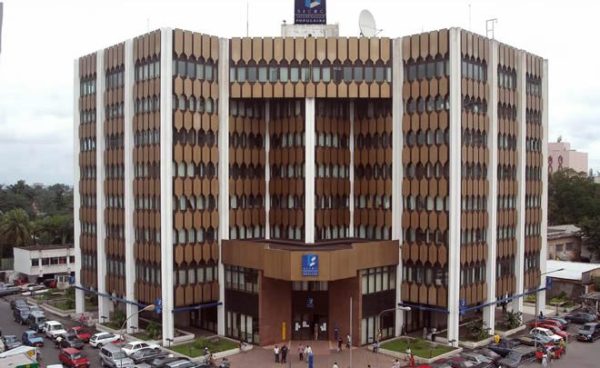 Cameroun: la vente de la BICEC retardée