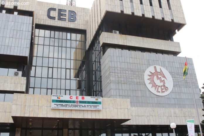 CEB