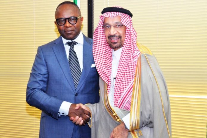 Ibe-Kachikwu-Khalid-A.-Al-Falih