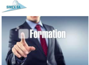 SÉMINAIRE DE FORMATION @ Dakar, SENEGAL | Dakar | Dakar Region | Sénégal