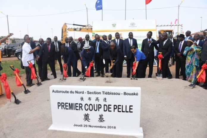Travaux-troncon-Tiebissou-Bouake-0003