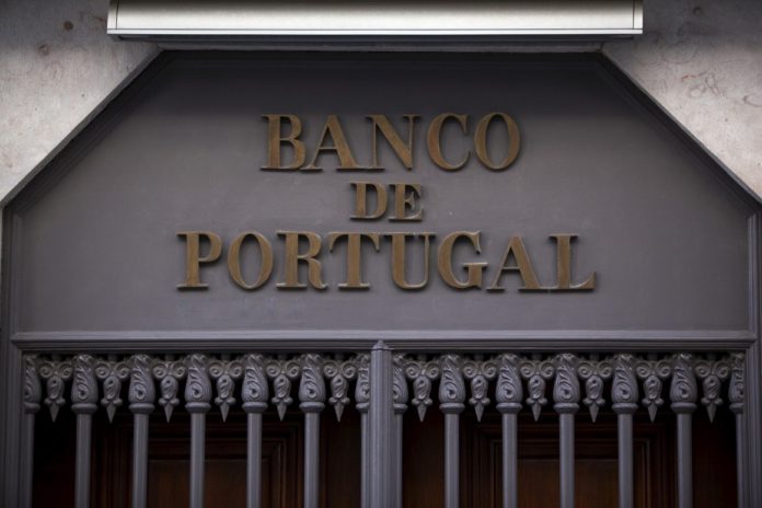 banco_de_portugal