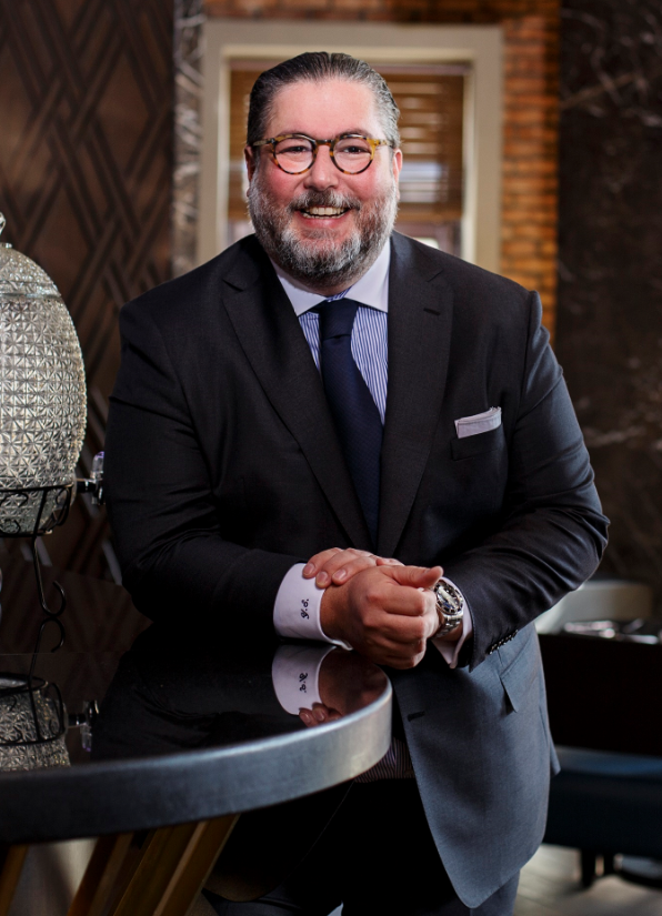 Xachirlar, otlar, eshaklar va eshaklarning seks porno videolari